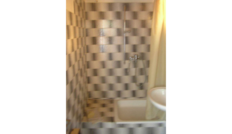 Hotel Hela Pec pod Sněžkou